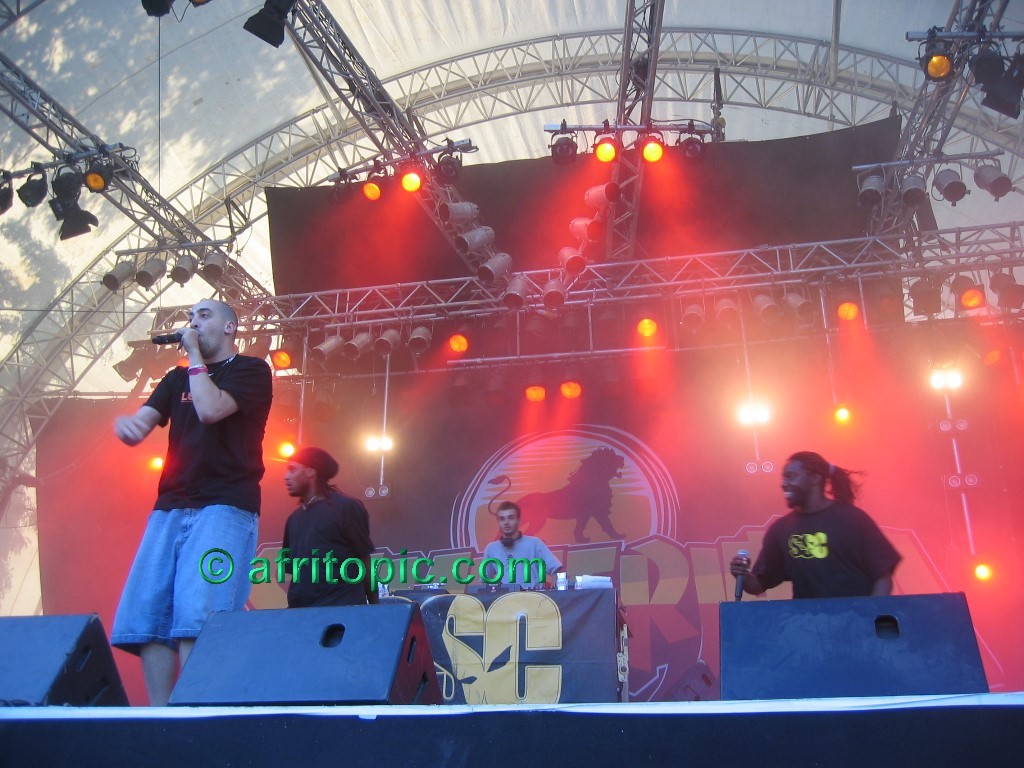 ../Images/14-160706a 071.jpg